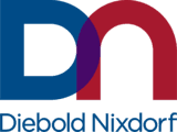 Diebold Nixdorf