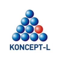 Koncept-L