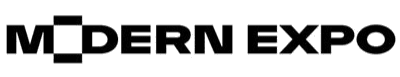 Modern Expo