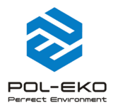 POL-EKO