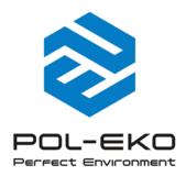 POL-EKO
