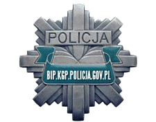Policja