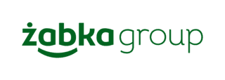 Żabka Group