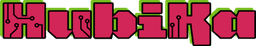 Hubika