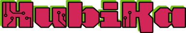 Hubika