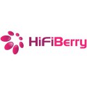 HiFi Berry
